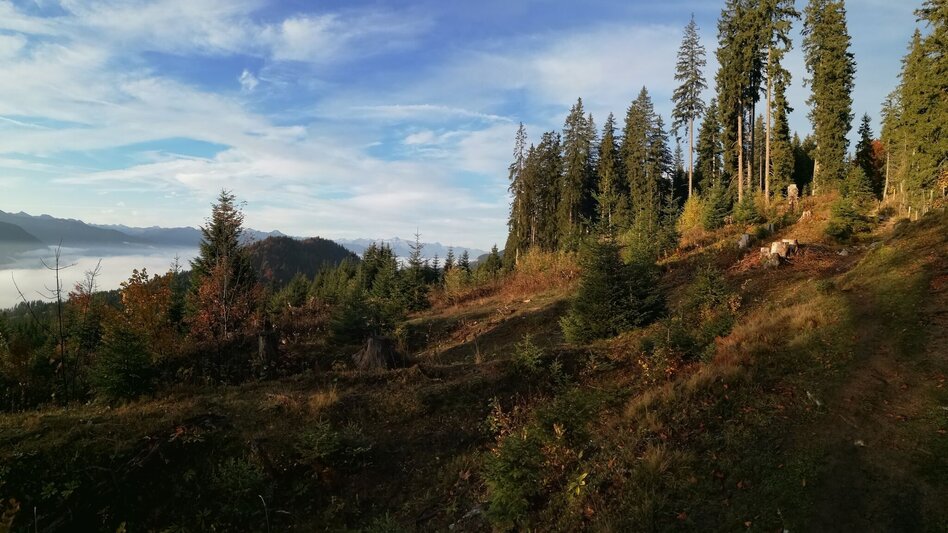 Wanderung Hochmölbinghütte - Touren-Impression #2.2 | © Erlebnisregion Schladming-Dachstein