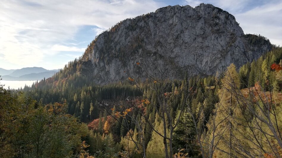 Wanderung Hochmölbinghütte - Touren-Impression #2.3 | © Erlebnisregion Schladming-Dachstein