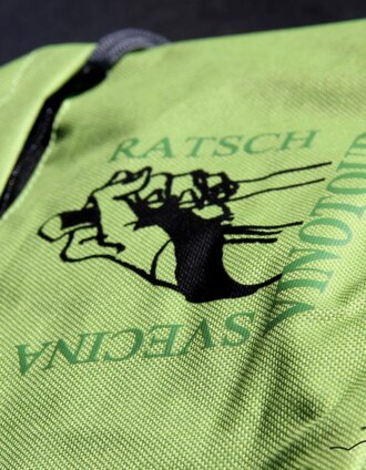 Vinotour Logo | © Südsteiermark