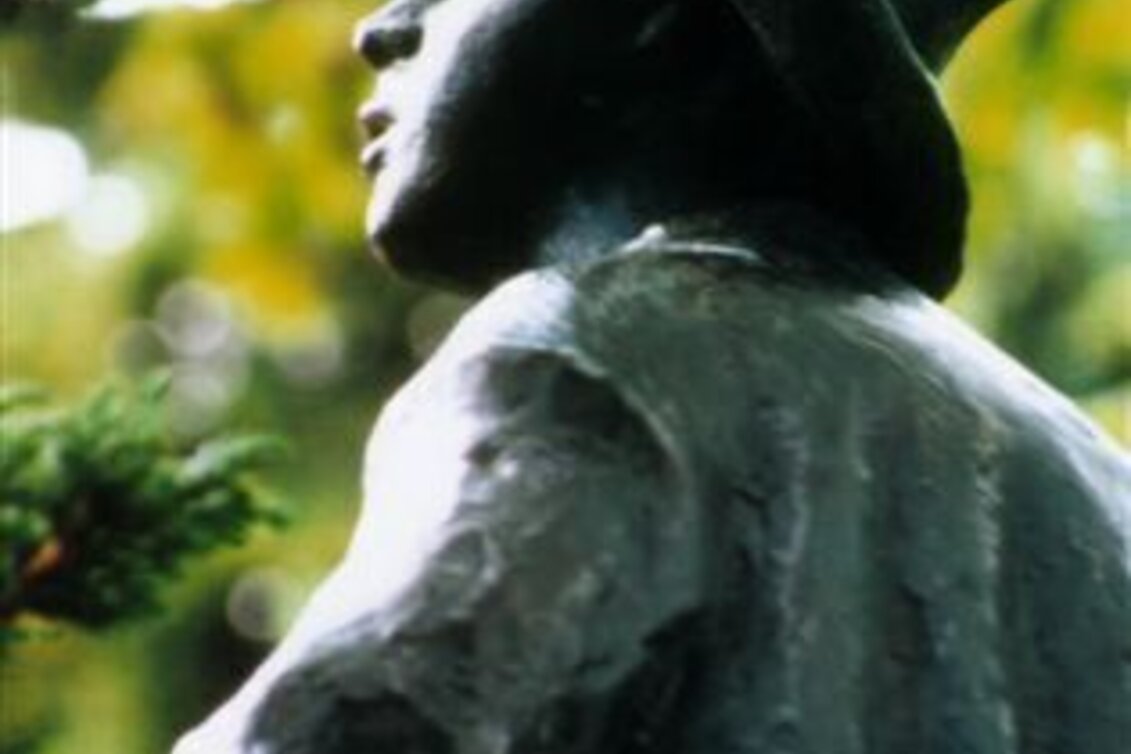 Hiking route Feistritz Castle Floodplain Trail - Touren-Impression #1 | © TV Hochsteiermark