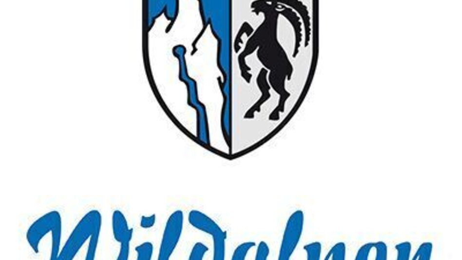 Mountain Hike Der Gams in Wildalpen - Touren-Impression #2.1 | © TV Gesäuse