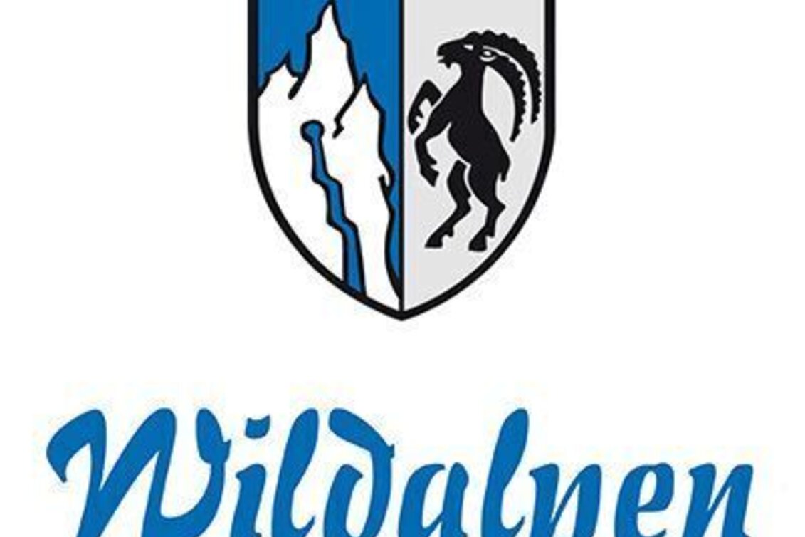 Mountain Hike Der Gams in Wildalpen - Touren-Impression #1 | © TV Gesäuse