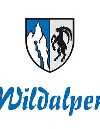 Logo | Christian Scheucher | © TV Gesäuse