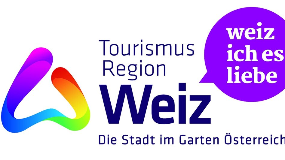 Bike Riding Weizer Almenland-Bike Tour, Variant 2: Weiz - Landscha - St. Kathrein - Touren-Impression #2.3 | © Oststeiermark Tourismus