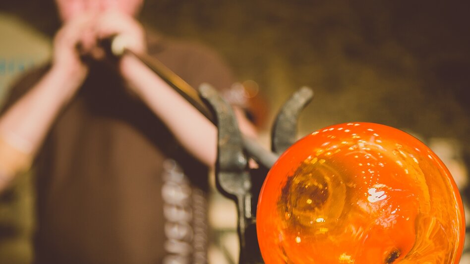 Family hiking trails Walk to the Kalvarienberg in Neuberg an der Mürz within the Mürzer Oberland Nature Park. - Touren-Impression #2.5 | © TV Hochsteiermark