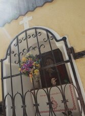 Jedes Marterl spiegelt eine individuelle Geschichte wieder | © Palten Liesing Erlebnistäler | Wassler | © Palten Liesing Erlebnistäler