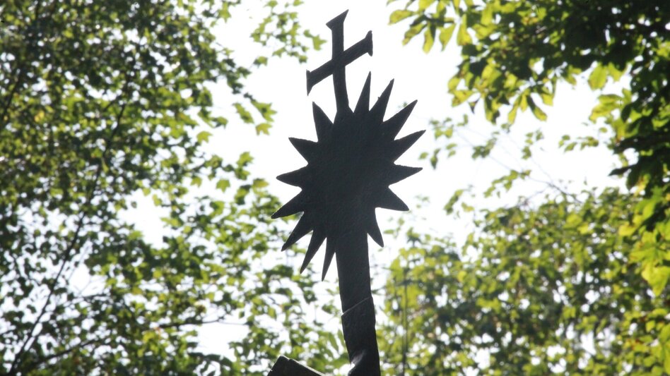 Theme path Marterlweg Route 1 (green) - Touren-Impression #2.1 | © Tourismusverband ERZBERG LEOBEN