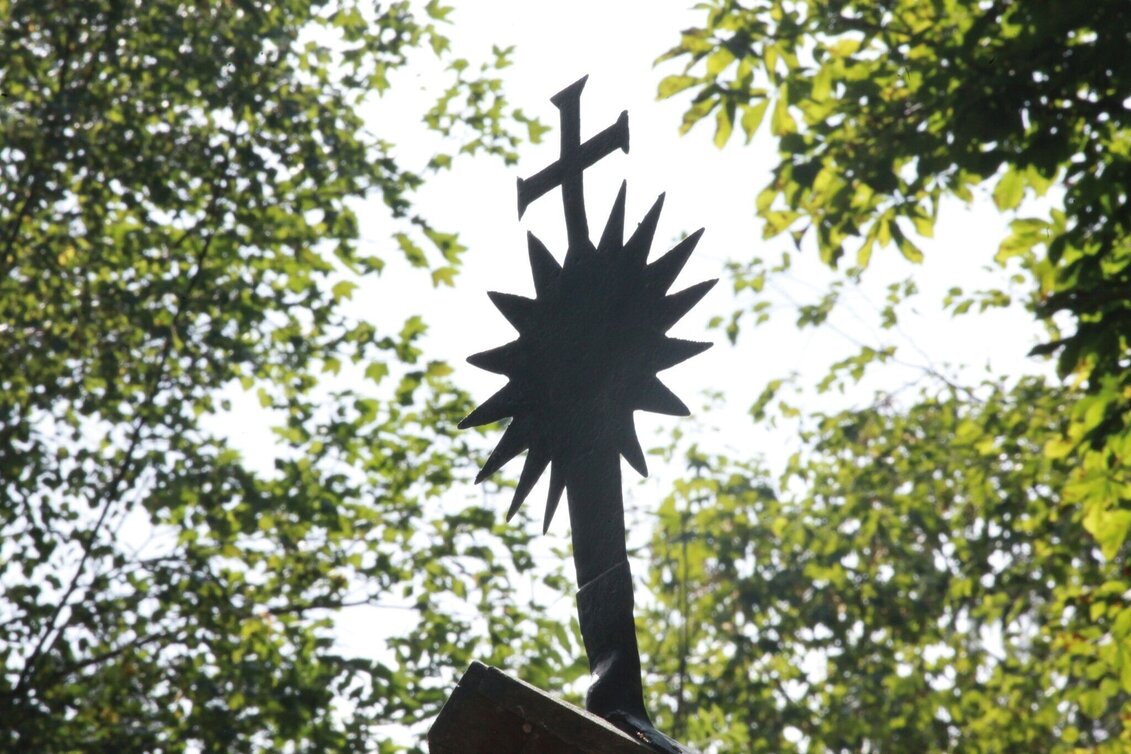 Theme path Marterlweg Route 1 (green) - Touren-Impression #1 | © Tourismusverband ERZBERG LEOBEN