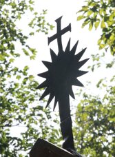 Marterlweg Kammern | © Tourismusverband ERZBERG LEOBEN | Katharina Wassler | © Tourismusverband ERZBERG LEOBEN