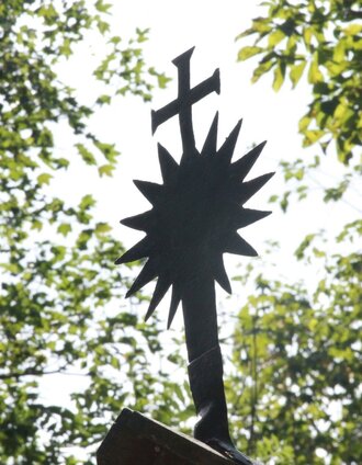 Marterlweg Kammern | Katharina Wassler | © Tourismusverband ERZBERG LEOBEN