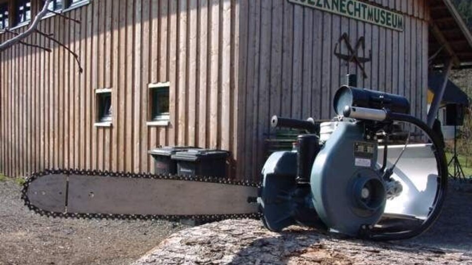 Radfahren Mit dem E Bike auf den Lahnsattel im Naturpark Mürzer Oberland - Touren-Impression #2.8 | © Naturpark Mürzer Oberland