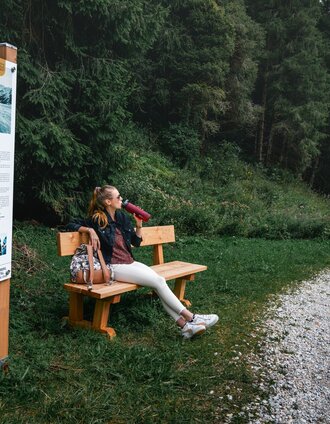 Christoph Lukas | © Christoph Lukas