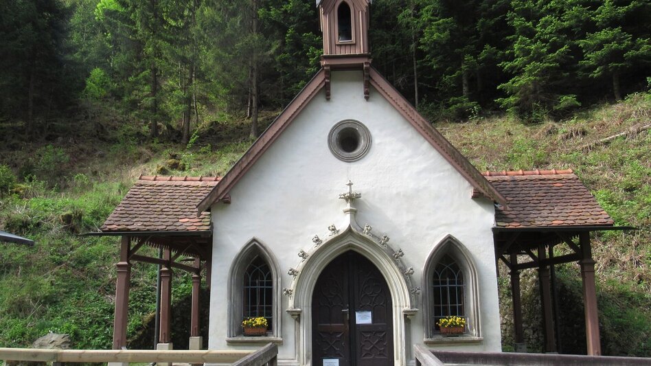 Mountainbike LE01 MTB Mugelrunde - Touren-Impression #2.5 | © Tourismusverband ERZBERG LEOBEN
