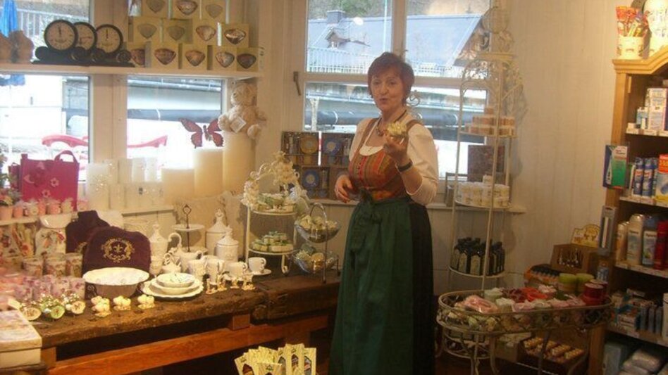 Hiking route Hike across the Kleinveitschalm in the Mürzer Oberland Nature Park - Touren-Impression #2.6 | © TV Hochsteiermark