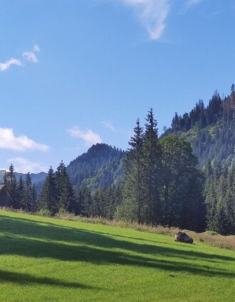 ranzenkar weg_img_77174220 | © Unbekannt