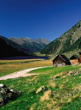 © Tourismusverband Schladming - Herbert Raffalt | Herbert Raffalt | © Tourismusverband Schladming - Herbert Raffalt