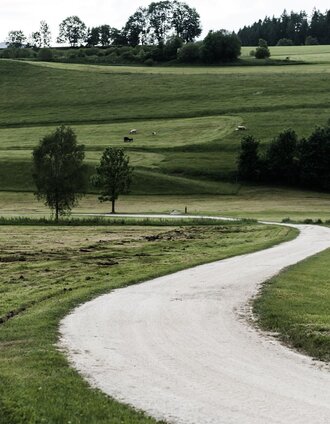 kulmrundweg_img_45691488 | Melanie Kraxner | © Erlebnisregion Schladming-Dachstein