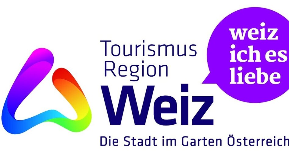 Radfahren Entdeckertour 5 - Weiz / St. Kathrein am Offenegg / Brandlucken / Anger / Puch bei Weiz / Weiz - Touren-Impression #2.4 | © Oststeiermark Tourismus