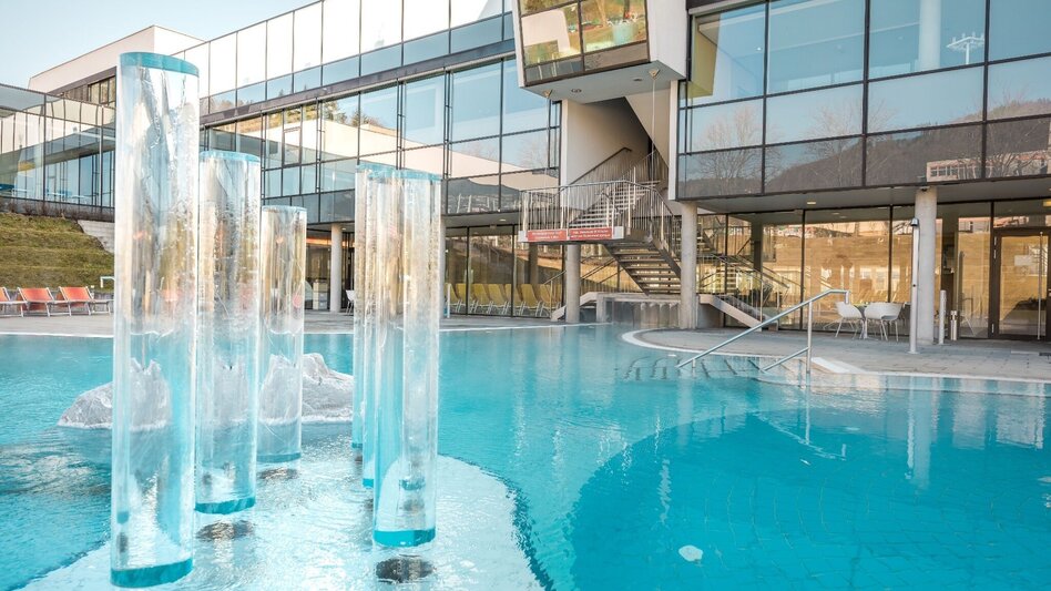 Wanderung Turnersteig (545) - Touren-Impression #2.2 | © www.novakoeflach.at