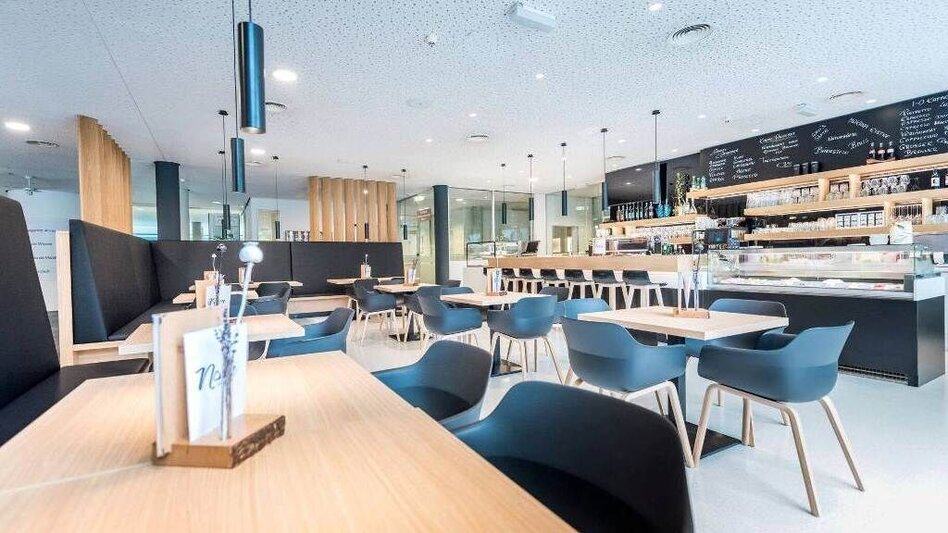 Wanderung Turnersteig (545) - Touren-Impression #2.3 | © Therme NOVA Köflach