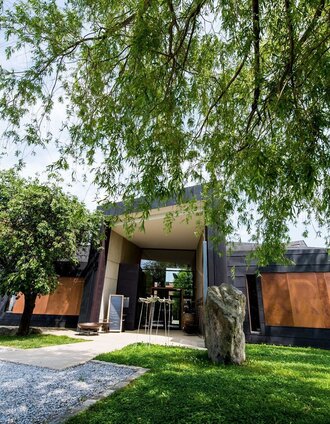 Genussgut Krispel | © Genussgut Krispel