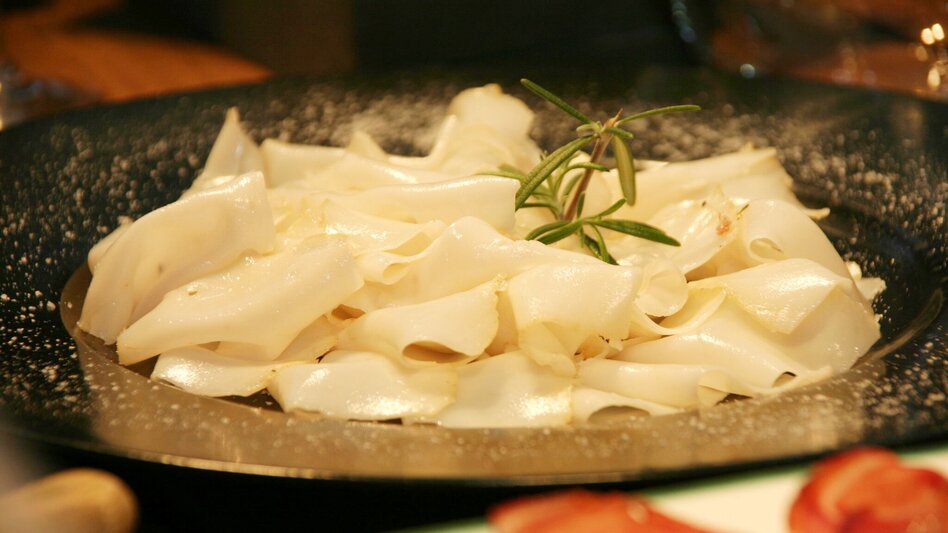 Hiking route Krispelweg - Touren-Impression #2.4 | © Thermen- & Vulkanland