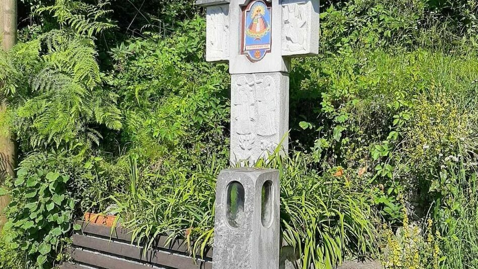 Wanderung Zigöllerkogel Rundweg (94) - Touren-Impression #2.13 | © Region Graz