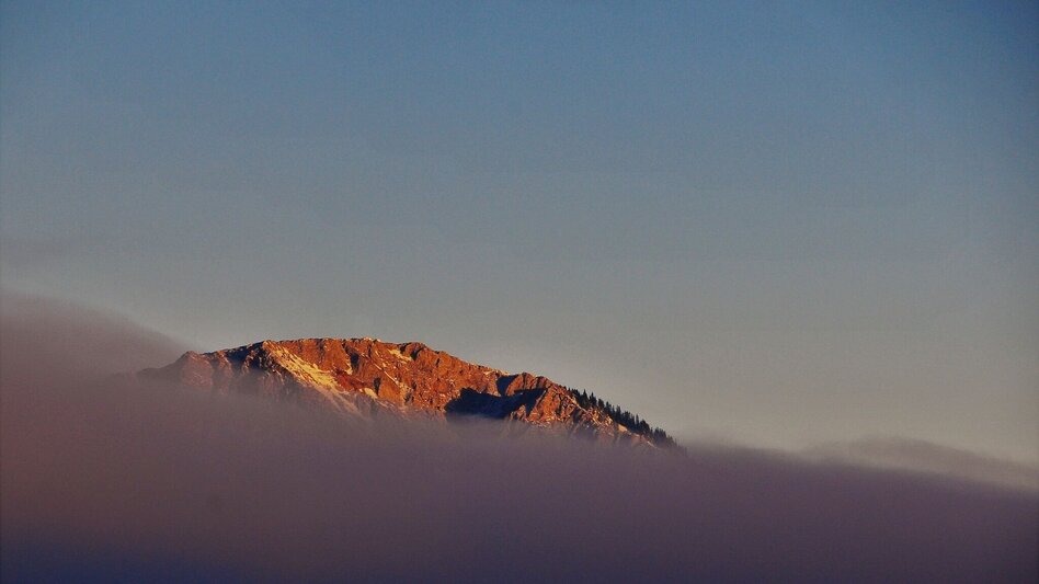 Snowshoe walking Schneeschuhwanderparadies Hinteralm - Touren-Impression #2.4 | © TV Hochsteiermark