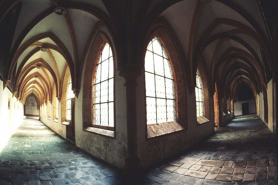 Hiking route The Nordalpenweg in the Mürzer Oberland Nature Park - Touren-Impression #1 | © Naturpark Mürzer Oberland