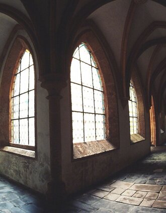 der nordalpenweg im naturpark mürzer oberland_img_3848789 | nicoleseiser.at  | © Naturpark Mürzer Oberland