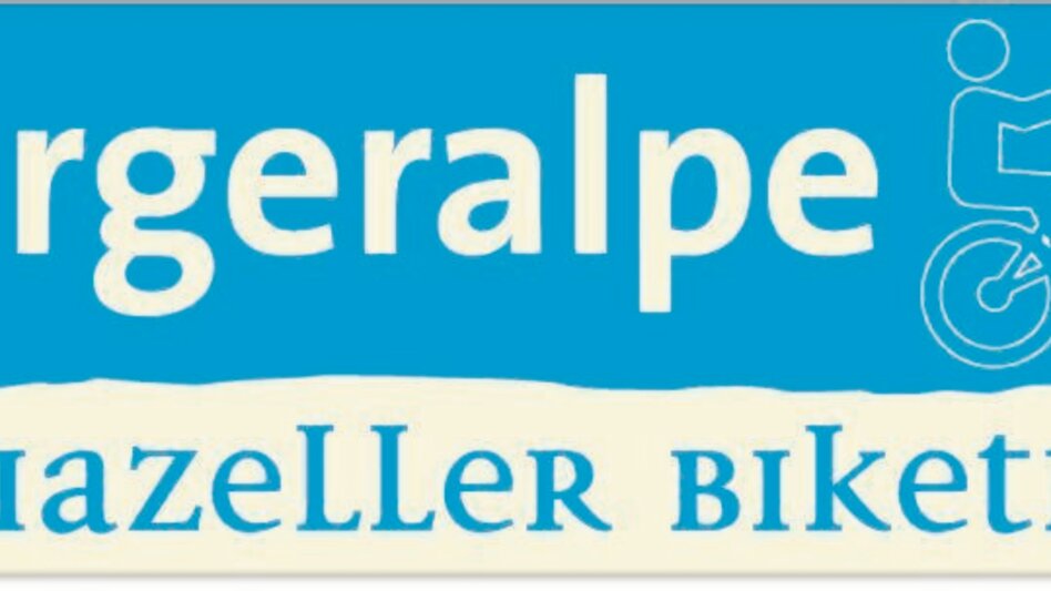 Mountain Biking Bürgeralpe - Round - Touren-Impression #2.6 | © TV Hochsteiermark