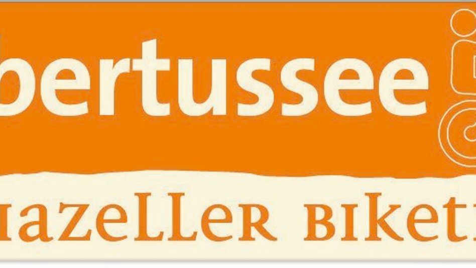 Mountain Biking Lake Hubertussee - Round - Touren-Impression #2.9 | © TV Hochsteiermark