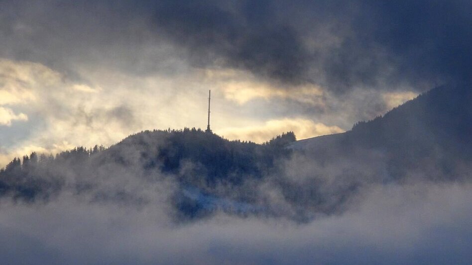 Mountainbike LE02 MTB  Laintal Runde - Touren-Impression #2.7 | © Tourismusverband ERZBERG LEOBEN