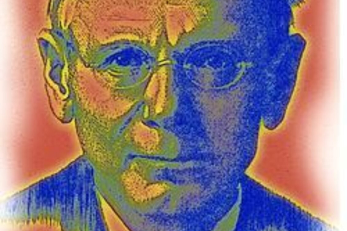 Hiking route Peter Rosegger memorial trail - Annenruhe variant - Touren-Impression #1 | © Jakob Hiller