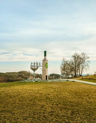 LTO_mk_240207_vulkanland_0093(c)WK_2024_25_THVL_Michael_Koenigshofer (11).jpg | Michael Königshofer | © Thermen- & Vulkanland