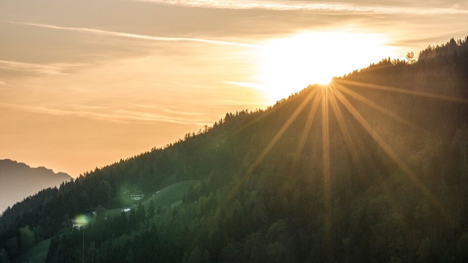 Wanderung Rohrmoosrunde - Touren-Impression #2.9 | © Gerhard Pilz - www.gpic.at