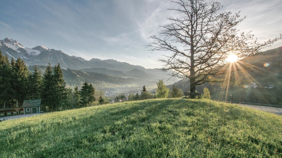 Wanderung Rohrmoosrunde - Touren-Impression #2.2 | © Erlebnisregion Schladming-Dachstein