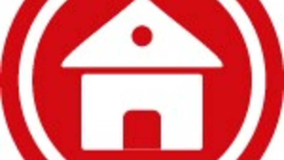 Wanderung Rohrmoosrunde - Touren-Impression #2.12