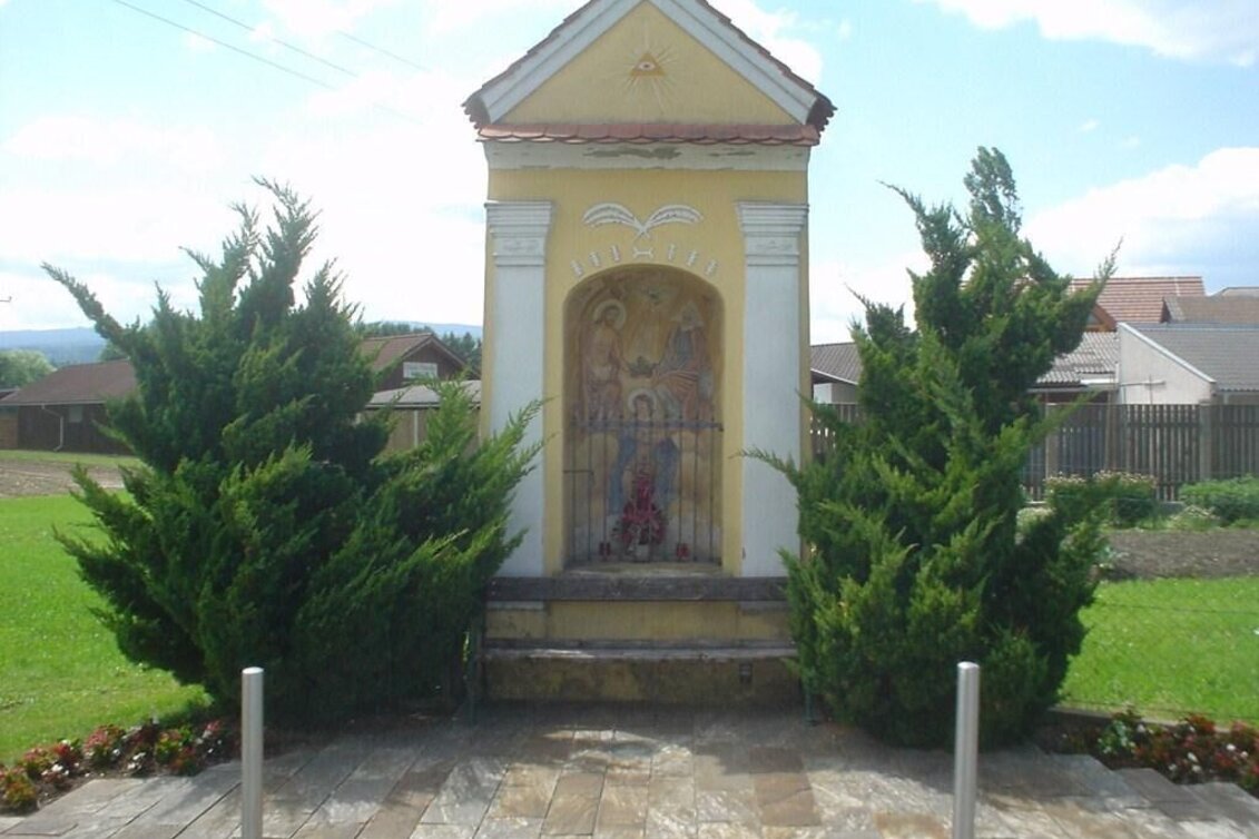 Wanderung Wanderung Kniezenberg - Touren-Impression #1 | © Marktgemeinde Mooskirchen
