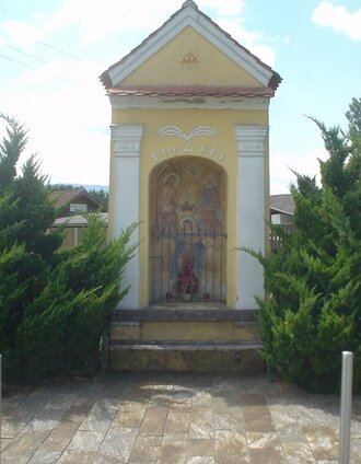 Mooskirchner Materl | Marktgemeinde Mooskirchen | © Marktgemeinde Mooskirchen