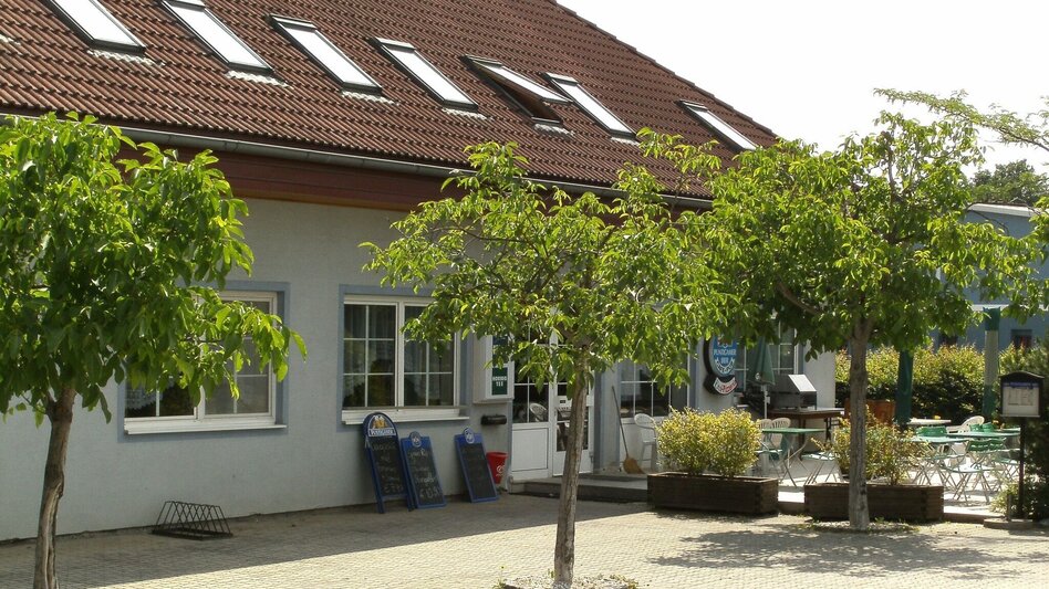 Wanderung Wanderung Kniezenberg - Touren-Impression #2.4 | © Marktgemeinde Mooskirchen