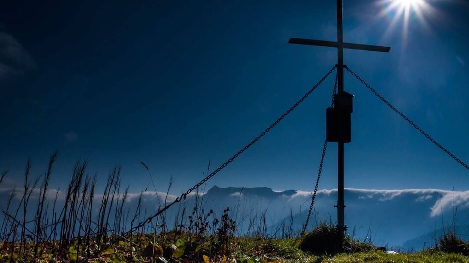 Wanderung Donnersalpe - Touren-Impression #2.4 | © Tourismusverband ERZBERG LEOBEN