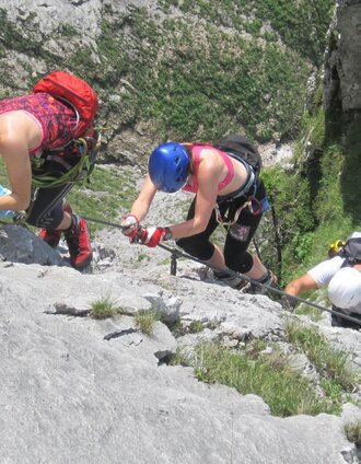 kaiser franz joseph steig_img_7534106 | Christian Hodnik | © Community