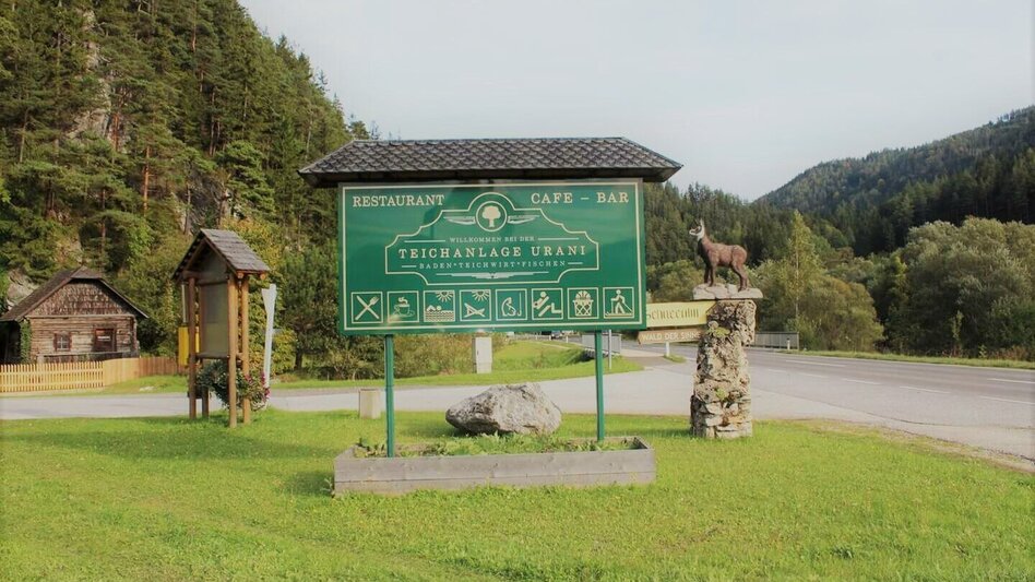 Wanderung Familientour zum Windberg im Naturpark Mürzer Oberland - Touren-Impression #2.3 | © Naturpark Mürzer Oberland