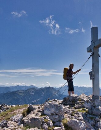 IMG_6730.jpg | Weges OG | © Weges OG