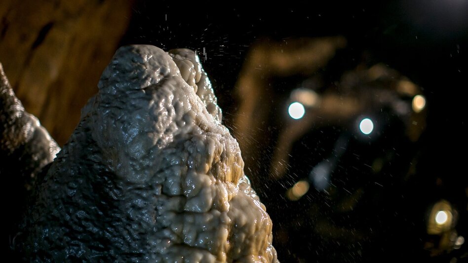 Themen- und Lehrpfad Peggauer Märchenwanderweg - Touren-Impression #2.7 | © Region Graz