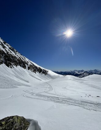 Markus Wilding | © Markus Wilding