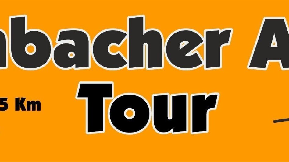 Bike Riding Fischbach Alps Tour, Fischbach - Touren-Impression #2.3 | © Tourismus Fischbach