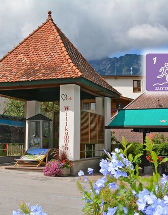 ennsboden trail (nr. 1)_img_66210988 | Schladming Dachstein | © Erlebnisregion Schladming-Dachstein