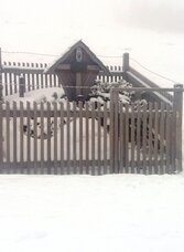 Großebenrunde mit Mariengruß_Gedenkstelle | © Region Graz | TV Lipizzanerheimat/EU | © Region Graz